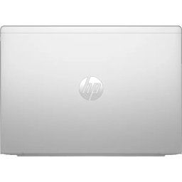 HP ProBook 440 G11, Intel Core Ultra 5 125U, 16GB DDR5-5600 RAM, 512GB PCIe NVMe SSD, 14" IPS AG WUXGA 1920x1200, Intel Integrated Graphics
