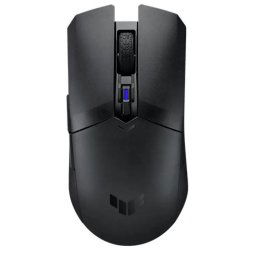 ASUS P306 TUF GAMING M4 Wireless Gaming Optical USB miš