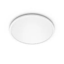 SUPERSLIM CL550 PLAFONSKA SVETILJKA 15W 4000LM, 915005777901, PHILIPS