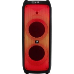 Union PartyBox 250W 12' (UN-PS250B-12)
