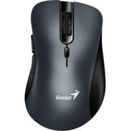 Genius Ergo 8100S,Iron Grey