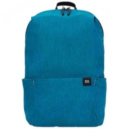 Ranac XIAOMI 14" Mi Casual Daypacksvetlo plava' ( 'ZJB4145GL' )