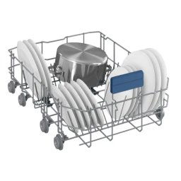 BEKO BDIS36120Q ProSmart inverter ugradna mašina za pranje sudova