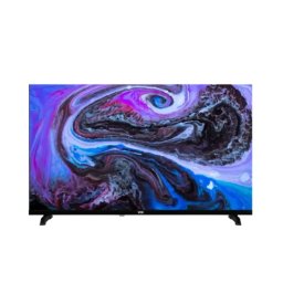 Televizor Vox 32BWH900 LED, HD, 32" (81.2 cm), DVB-T-T2-C-S-S2