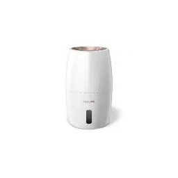 OVLAZIVAC VAZDUHA HU2716/10 PHILIPS