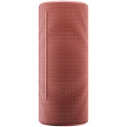 WE. HEAR 1 By Loewe Portable Speaker 40W, Coral Red ( 60701R10 )