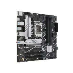 ASUS PRIME B760M-A D4