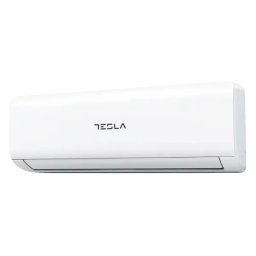 Klima sistem TESLA TGZUJ-V12P4 zidna unutrašnja jedinicaA++A+12000btuR32bela' ( 'TGZUJ-V12P4' )