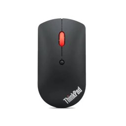 Miš LENOVO ThinkPad BluetoothSilentbežični4Y50X88822crna' ( '4Y50X88822' )