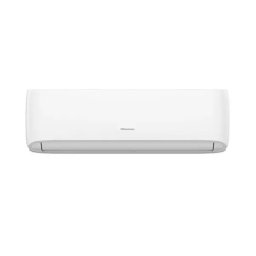 Klima uređaj Hisense Expert Smart CF70BT1 24K