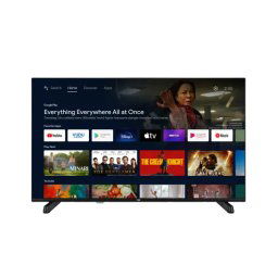 VOX UHD 43VAU754B