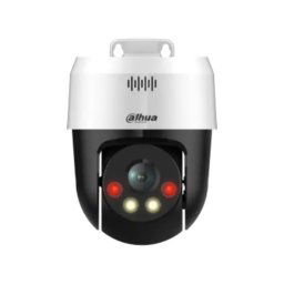 DAHUA SD2A500NB-GNY-A-PV 5MP Smart Dual Light Network PT Camera