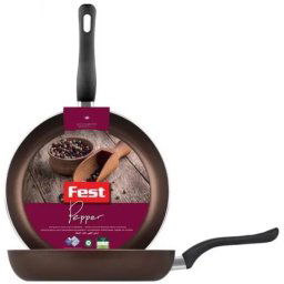 Fest tiganj N20 Pepper 0061370 (0061370)