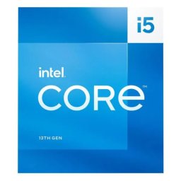 CPU s1700 INTEL Core i5-13400 10-cores 2.5GHz Box