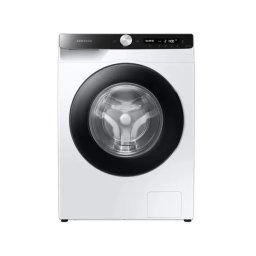 Veš mašina SAMSUNG WW80T534DAE1S7inverter8kg1400 obrtajaBEcoBubbleWiFi85x60x55cmbela' ( 'WW80T534DAE1S7' )