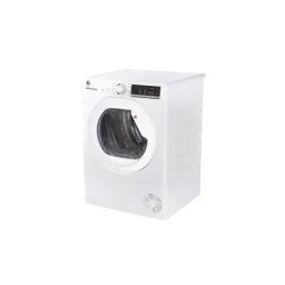 HOOVER HLE C8TG-S mašina za sušenje veša