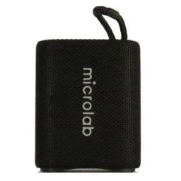 Microlab BP21 Bluetooth vodootporni zvucnik, 5W, baterija 1300mAh