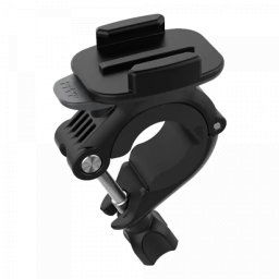 Nosač GOPRO Handlebar Seatpost Pole Mount' ( 'AGTSM-001' )