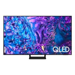 SAMSUNG QLED TV QE55Q70DATXXH, 4K, SMART