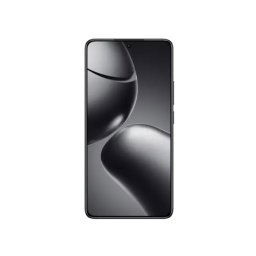 Smartphone XIAOMI 14T Pro 12GB512GBcrna' ( 'T_MZB0HJCEU' )