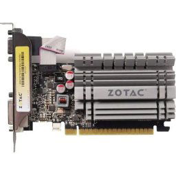 Grafička karta Zotac GT 730 2GB DDR3