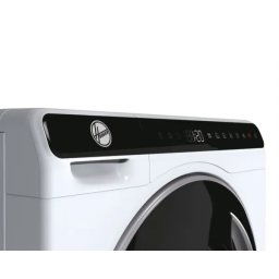 HOOVER OW50-BP12307-S Eco Power inverter mašina za pranje veša mini