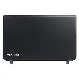 Poklopac Ekrana+Ram Ekrana za Toshiba Satellite L50-B L55-B L50t-B L55t-B crna