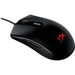 Miš HyperX Pulsefire CorežičniGamingcrna' ( '4P4F8AA' )