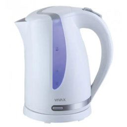 VIVAX HOME kuvalo za vodu WH-175L