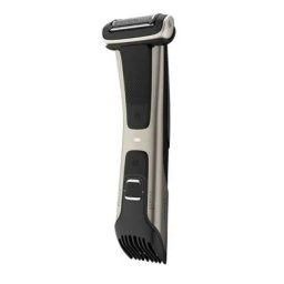 PHILIPS trimer za telo BG702515