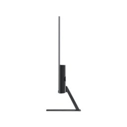 XIAOMI 27 inča A27i FHD monitor ELA5345EU