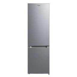 VIVAX HOME hladnjak CF-259ELF S