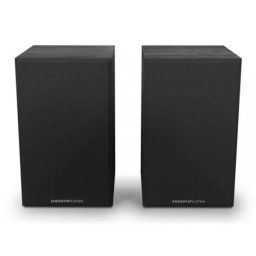 ENERGY SISTEM Studio Monitor 2 Bluetooth zvučnik