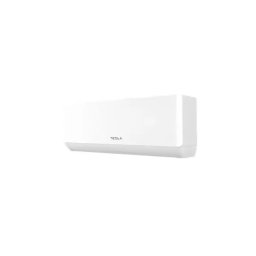 Klima TESLA TT34TP91-1232IHWT inverterR3212000BTUA+++A++grejač spoljne jedinice-20wi-fi' ( 'TT34TP91-1232IHWT' )