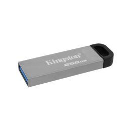 USB memorija KINGSTON DTKN256GBKyson3.2srebrna' ( 'DTKN256GB' )