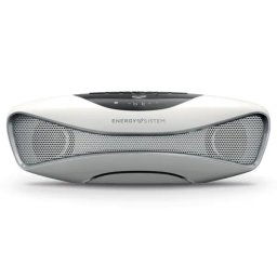 ENERGY SISTEM Speaker FS2 Wireless portable zvučnik beli