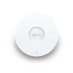 TPLink EAP650 IP67 WiFi 6 AX 3000mb/s 2.4&5GHz
