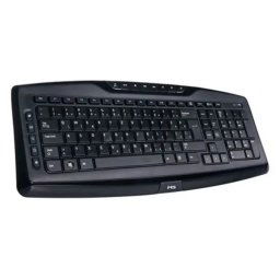 TAST MS ALPHA M305 bežična