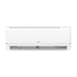 AUX klima Inverter 9000 BTU ASW-H09B5/Q Series WHITE (ASW-H09B5/Q Series)