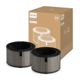 FILTER ZA PRECISCIVAC VAZDUHA FY3200/30 PHILIPS