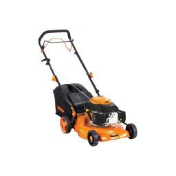 Motorna kosačica Villager Atlas 3110 T samohodna