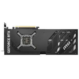 MSI nVidia GeForce RTX 4070 12GB RTX 4070 VENTUS 3X E1 12G OC grafička karta