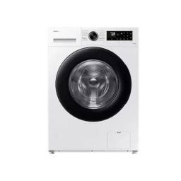 Veš mašina SAMSUNG WW80CGC0EDAELEinverter8kg1400 obrtajaAEcoBubbleWiFi85x60x55cmbela' ( 'WW80CGC0EDAELE' )
