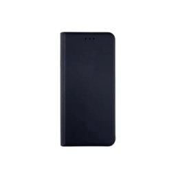 PREKLOPNA FUTROLA ELEGANT Xiaomi Redmi 14C TEGET