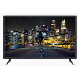 TV VIVAX IMAGO LED TV-32LE117T2S2_REG 32inc, 80cm, DVB-T2/C/S2, 1366x768, HDMI, USB