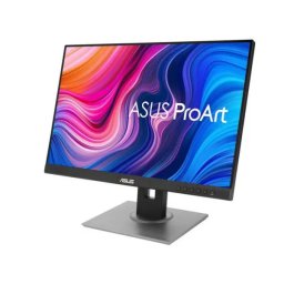 Monitor ASUS ProArt PA278QV 27"IPS2560x144075Hz5ms GtGDVI,HDMI,DPx2,USBVESApivot,visinacrna' ( '90LM05L1-B01370' )