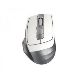 A4 TECH FG35 FSTYLER Wireless USB miš beli