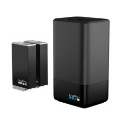 Punjac GOPRO Max Enduro' ( 'ACDBD-011-EU' )