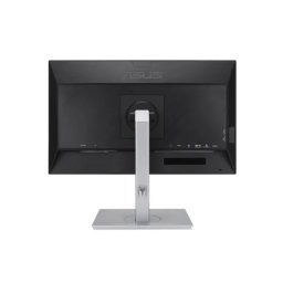 ASUS 23.8 inča PA247CV IPS LED Dizajnerski monitor