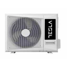 Toplotna pumpa TESLA TGTP-10HMDA1 10BTUR328,5KW10KWbela' ( 'TGTP-10HMDA1' )